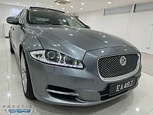 singaporeautos